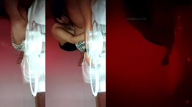 (探花)20230919_乱弹